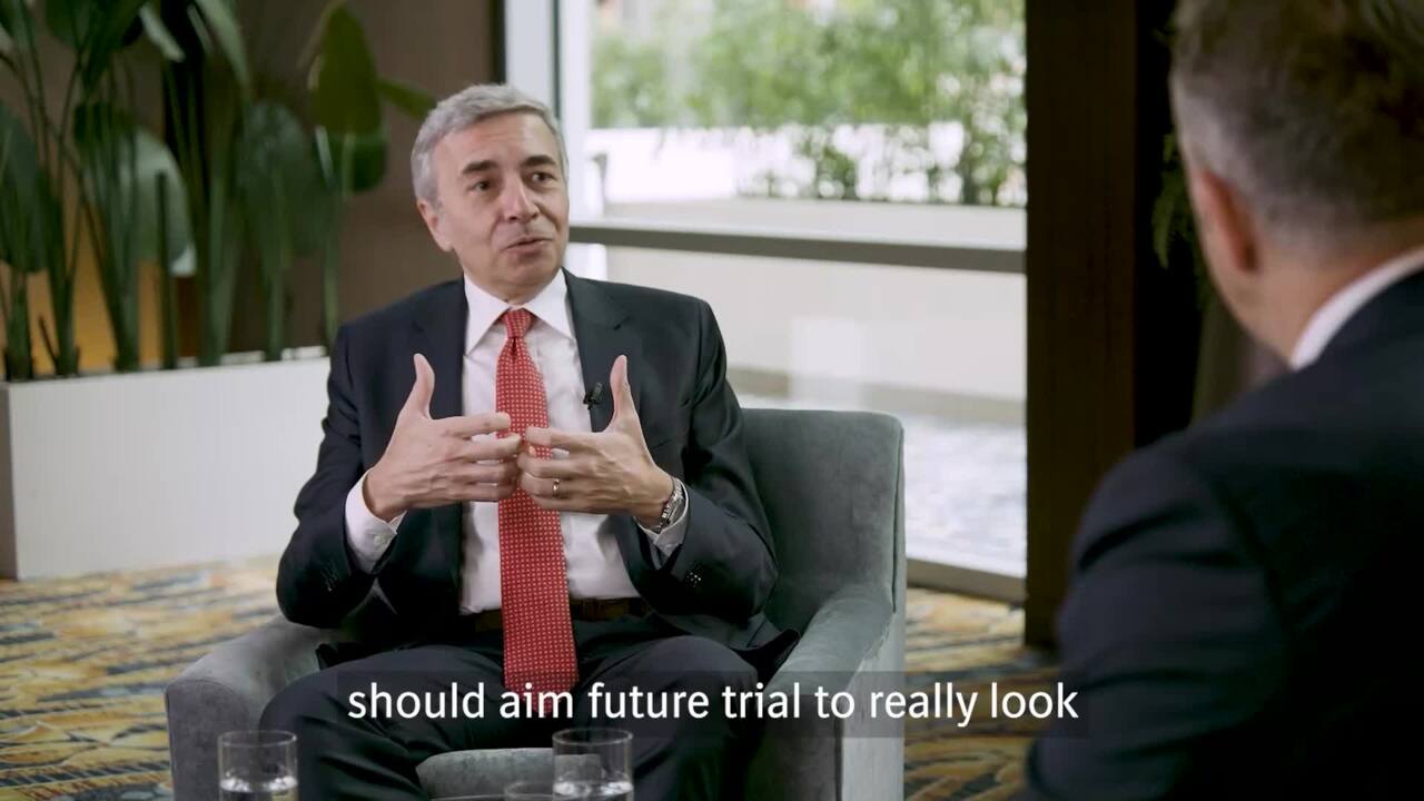 PC-TH-104588-thumbnail