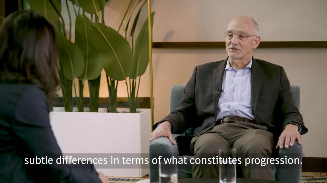 PC-TH-104590-thumbnail