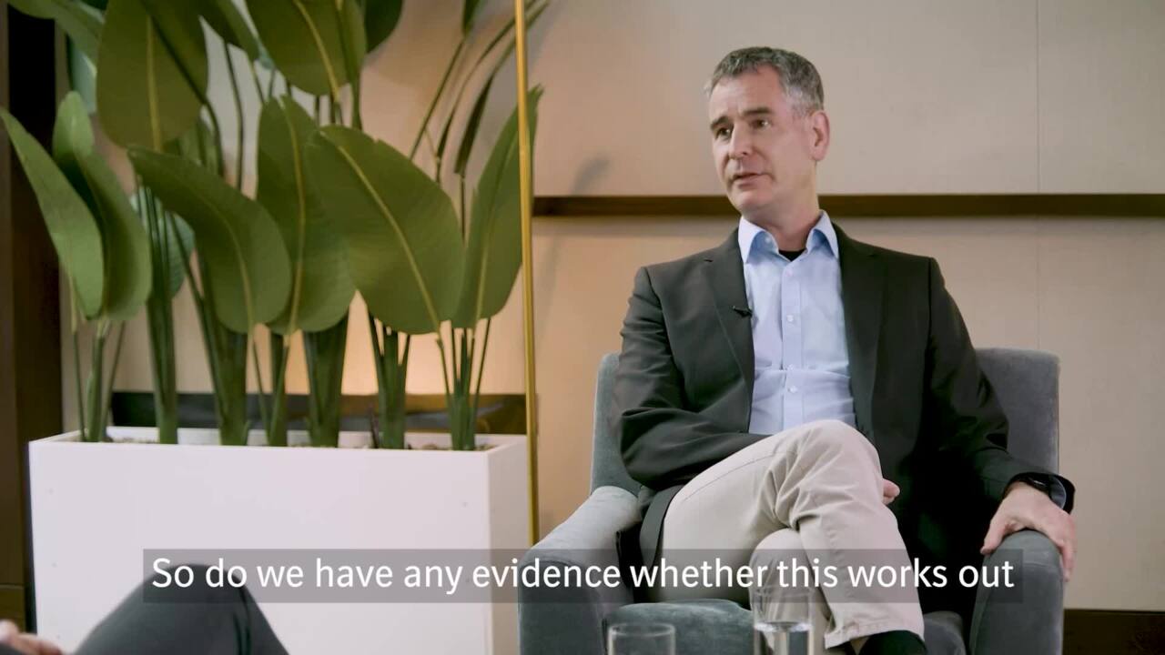 PC-TH-104596-thumbnail