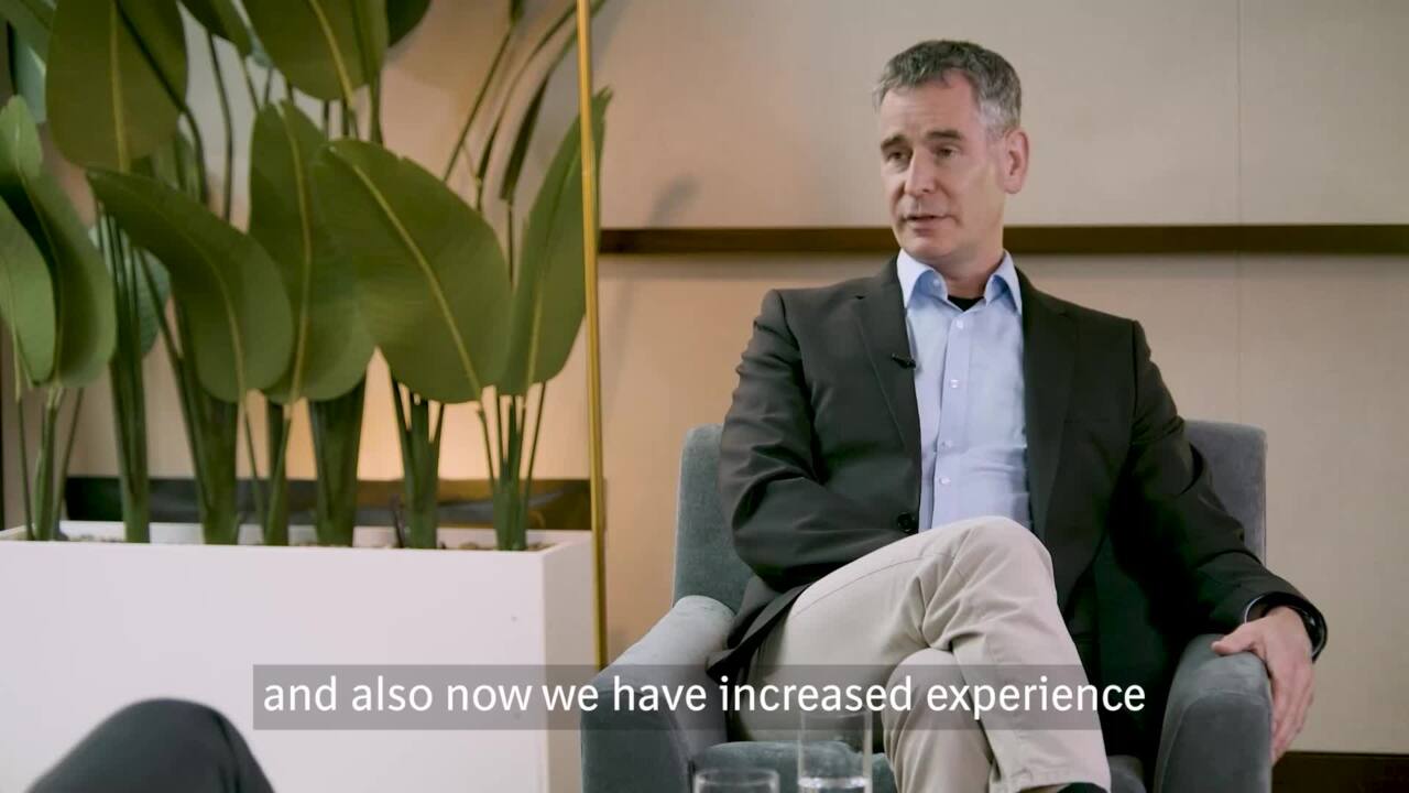 PC-TH-104598-thumbnail