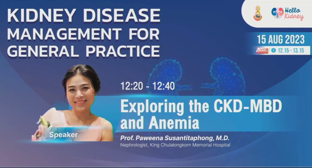 SC-TH-03661-thumbnail