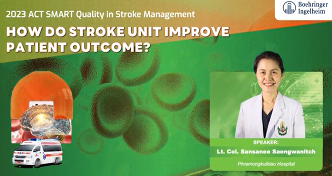 PC-TH-103751-thumbnail-outcome