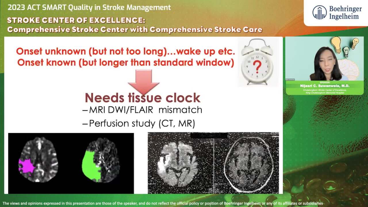 PC-TH-104361-thumbnail