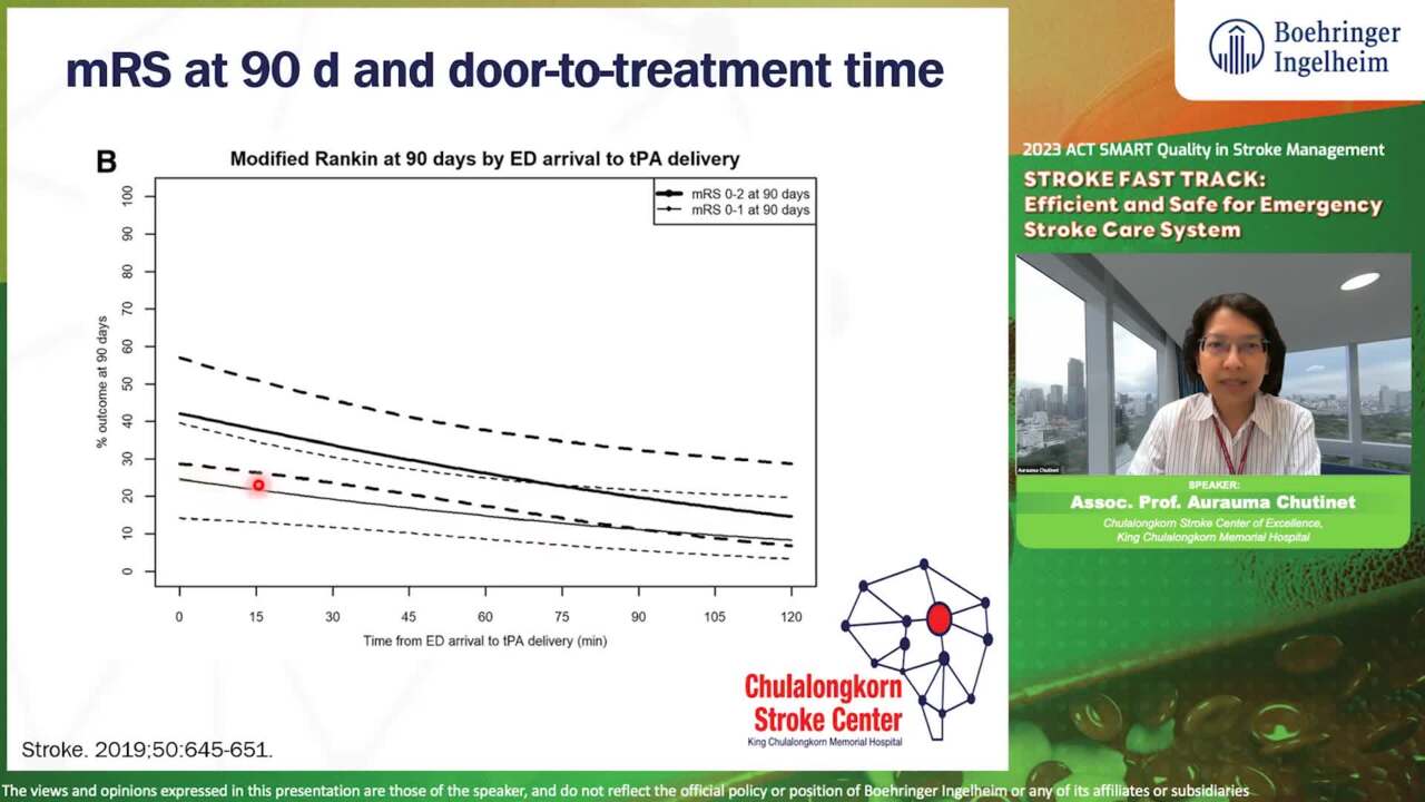 PC-TH-104363-thumbnail