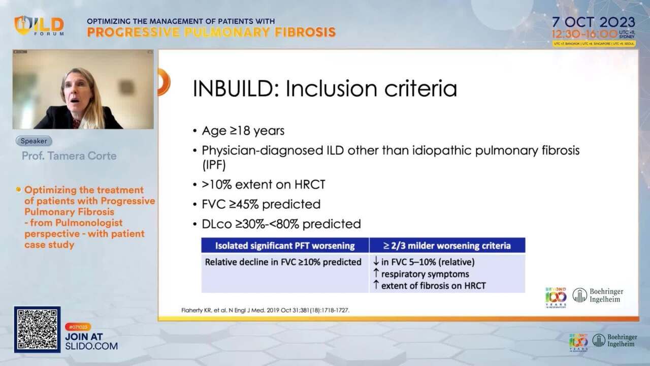 PC-TH-104745-thumbnail