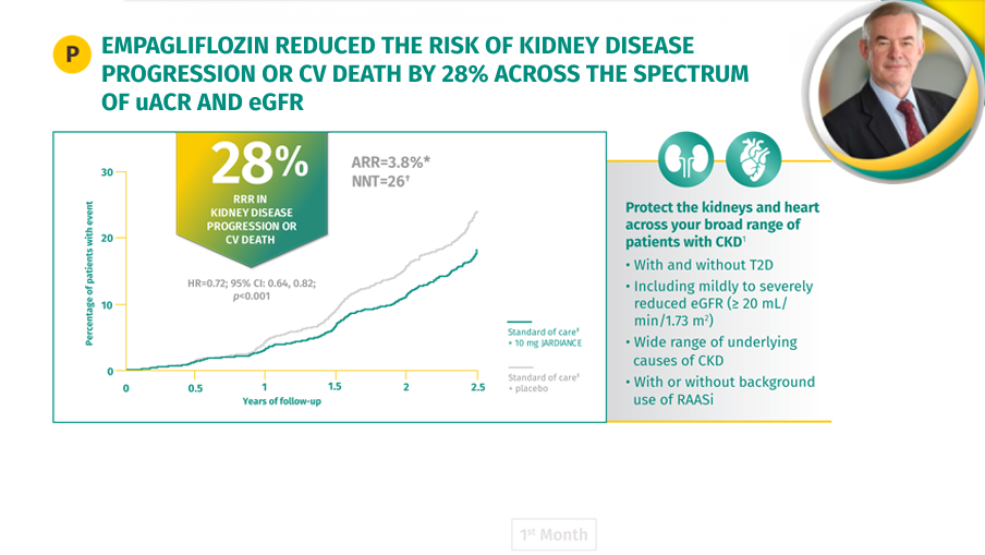 empa-kidney-thumbnail