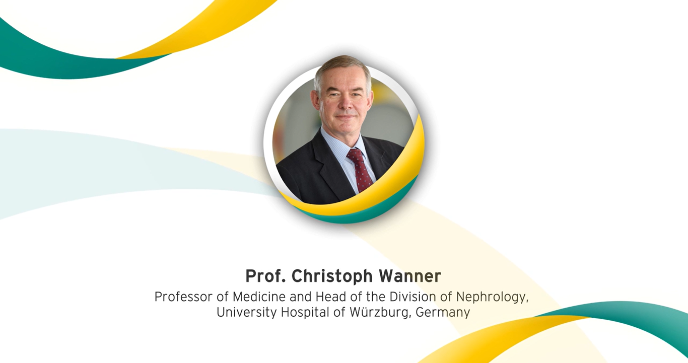 prof-wanner