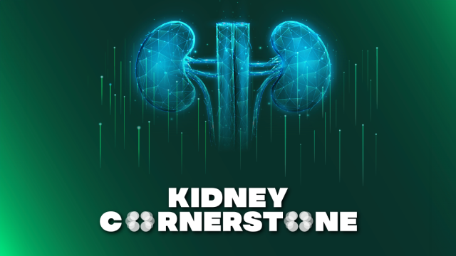 Mobile_banner_kydney_cornerstone