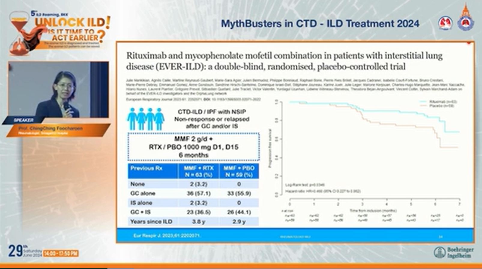 PC-TH-104973-thumbnail