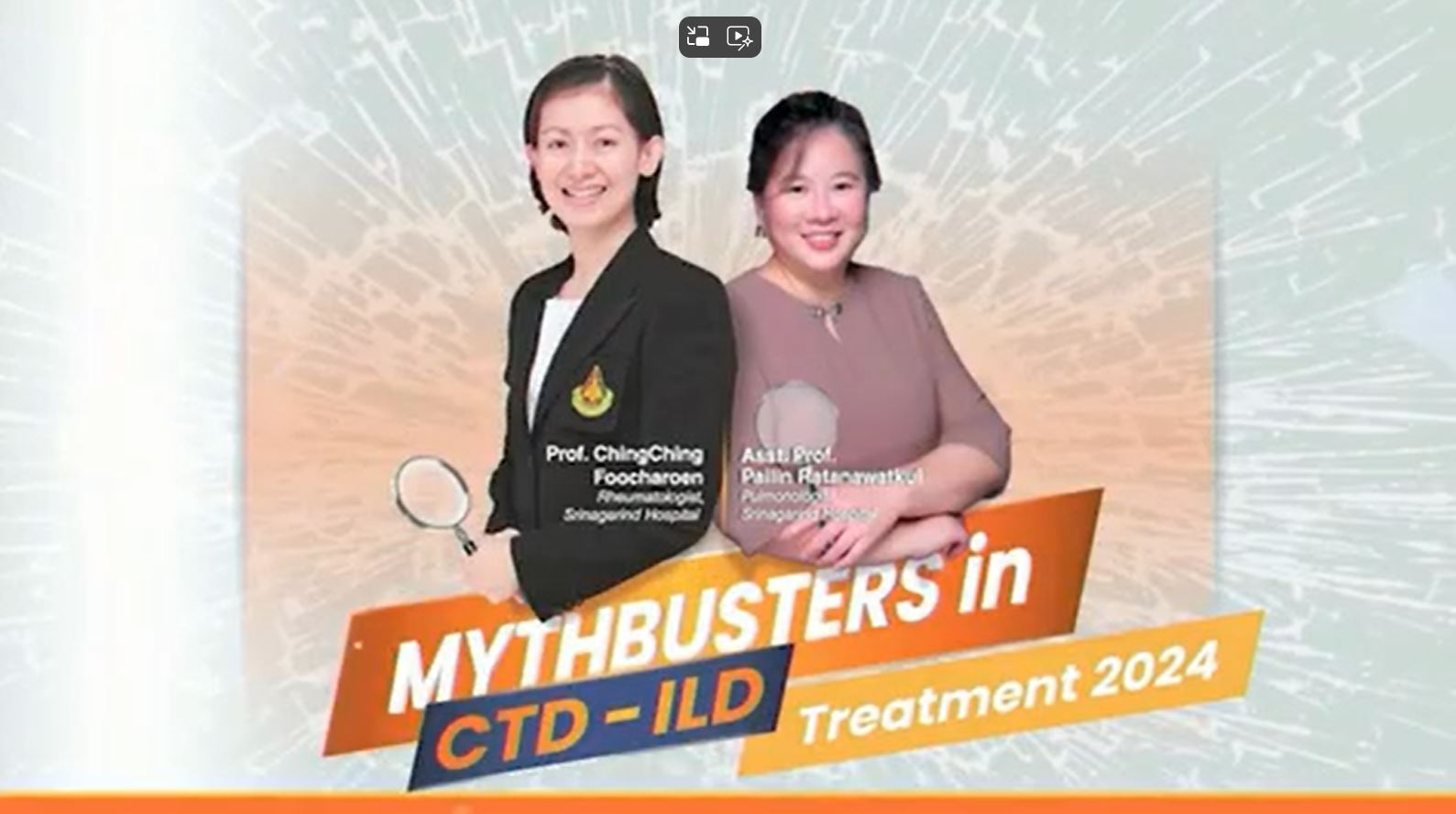 MBT EP.4_How long should patients be followed up before adding antifibrotic therapy?