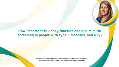 TH-104861-thumbnail-image-updated