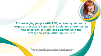 TH-104862-thumbnail-image-updated