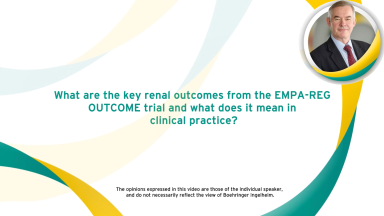 TH-104863-thumbnail-image-updated