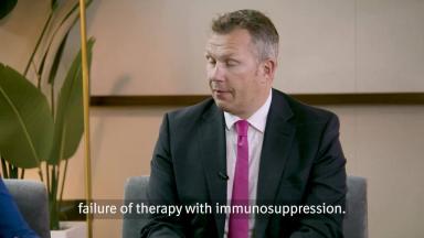 PC-TH-104575-thumbnail