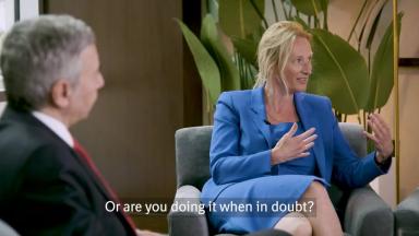 PC-TH-104585-thumbnail