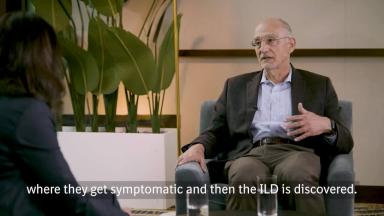 PC-TH-104589-thumbnail