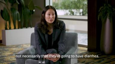 PC-TH-104593-thumbnail