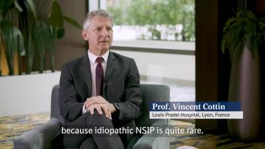 PC-TH-104594-thumbnail