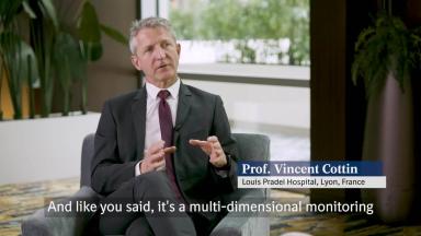 PC-TH-104595-thumbnail