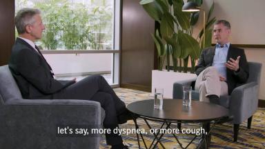 PC-TH-104597-thumbnail