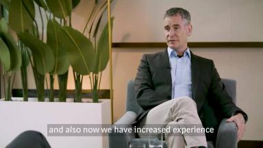 PC-TH-104598-thumbnail