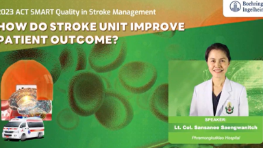 PC-TH-103751-thumbnail-outcome