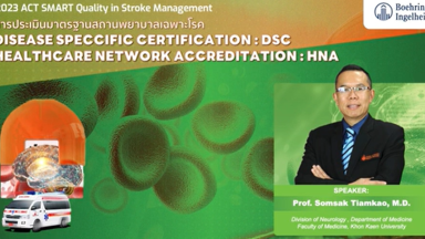 PC-TH-103964-thumbnail