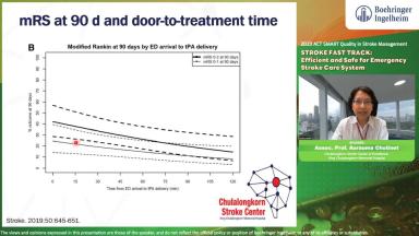 PC-TH-104363-thumbnail