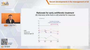 PC-TH-104743-thumbnail