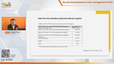 PC-TH-104744-thumbnail