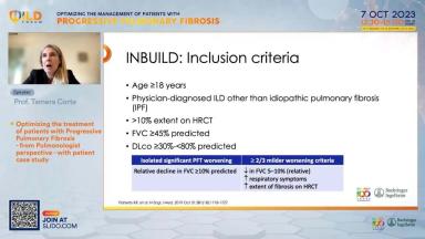 PC-TH-104745-thumbnail