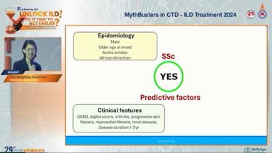 PC-TH-104973-thumbnail