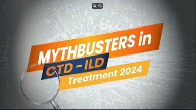 PC-TH-104973-thumbnail