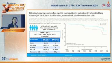 PC-TH-104973-thumbnail