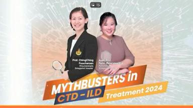 MBT EP.4_How long should patients be followed up before adding antifibrotic therapy?