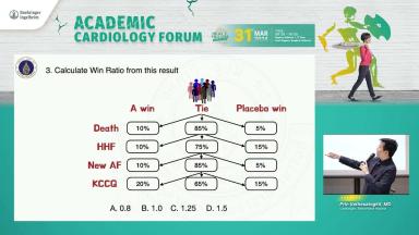 Basic Statistics for Board Exam by Dr.Prin