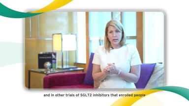 PCP’s role in DKD management & when to refer to endocrinologist