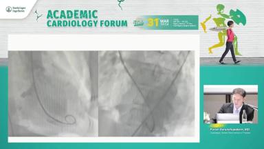 What should you know about Cine interpretation? by Dr.Purich