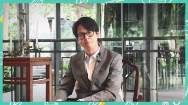 Heart Hub Edutainment