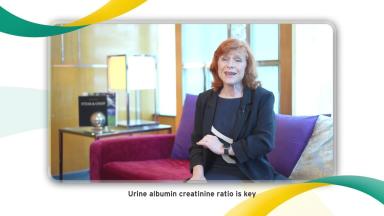 Take a SIP - Prof. Jarvis 1 - Tips for SIP when initiating SGLT2i in T2D